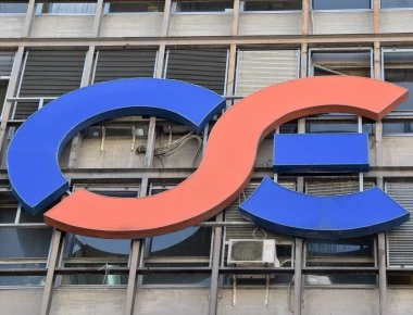 «Ξηλώθηκε» η διοίκηση του ΟΣΕ με υπουργική απόφαση